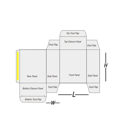 Reverse-Tuck-End 2.jpg